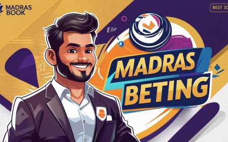 5 Reasons to Get Your Super Master ID Before India’s Mega Matches