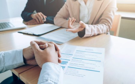 LinkedIn & Resume Writing Help in Perth Jobs