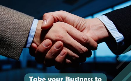 Flotilla IoT Launches AI-Powered Dispatch Automation in White Label GPS Tracking Software