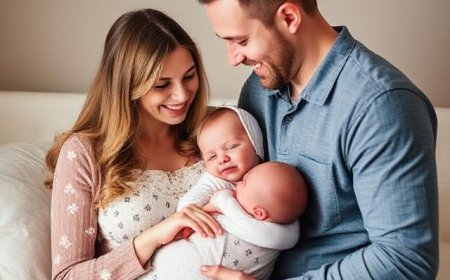 Dreaming of a Baby? Discover Delhi’s Best IVF Treatment