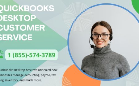 Get Premium Assistance Like a ... Contact Quick_Books Online Help