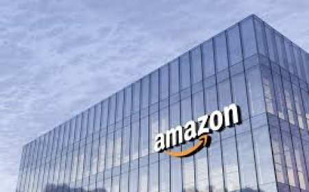 Top Amazon Virtual Assistant Services to Streamline Your eCommerce Business