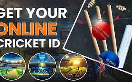 Daily Habits That Improve Your Online Playing Experience