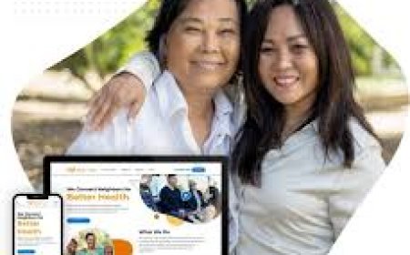 City-Based Web Design and eCommerce Services for Smart Business Growth