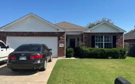 Avoid Delays and Repairs Fast Cash Solutions for Tulsa Homeowners