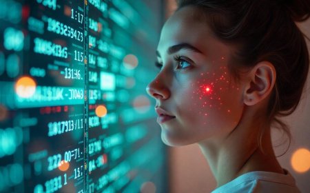 Top 5 Benefits of Face Recognition Systems for Access Control in Enterprises
