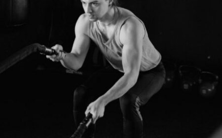 Is Tirzepatide Available in Australia for Weight Loss? Here’s What You Need to Know