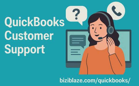 Solve QuickBooks Problems in Minutes – Trusted Support Available!