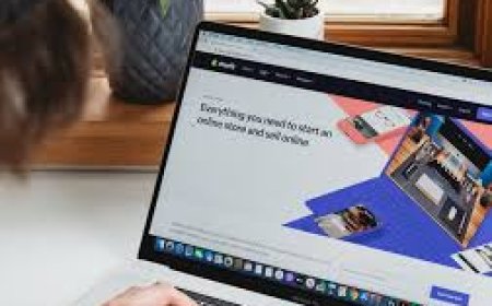 Effective eCommerce and Web Development Services for Your Business