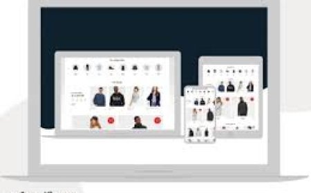 Grow Your Online Business with Local Web Support Services