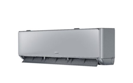 TCL 2 Ton Inverter AC 24T5-SMART-S – Smart Cooling with T-SMART DC Inverter Technology