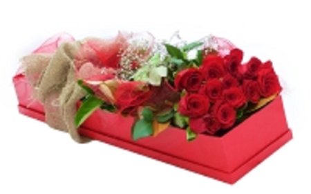 Send Chocolates to the Philippines – Sweet Gifts for Every Occasion