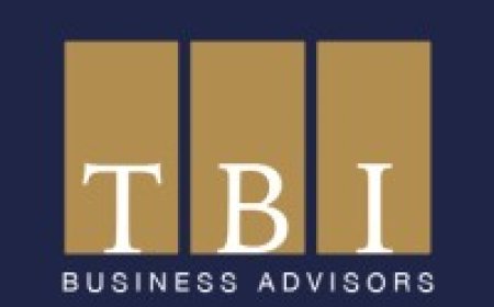 Relocate To Mauritius with Confidence — Trust tbimauritius