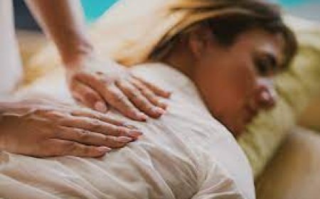 Reiki Healing Dubai and Hypnotherapy Services in Dubai: A Path to Deep Healing