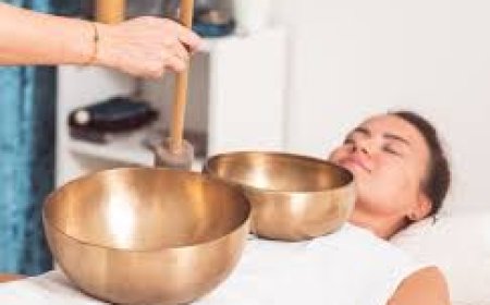 Family Constellation Dubai and Life Coaching in Dubai: Breaking Generational Patterns for a Fulfilling Life