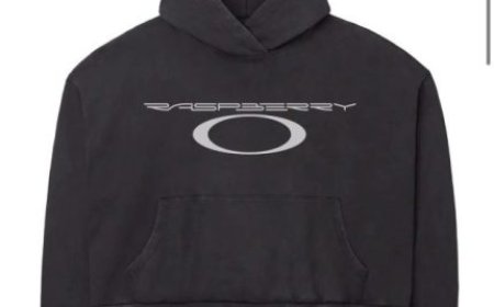 Discover Thegvgallery: Where Style Meets Comfort Effortlessly