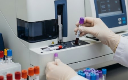 Women’s Health Market Key Growth Regions and Strategic Initiatives to 2032