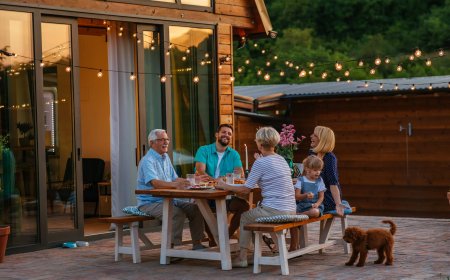 Find a Trusted Private Wealth Advisor for Your Financial Growth