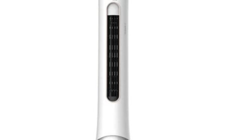 Kenwood KEI-2444FHI 2 Ton Floor Standing Inverter AC – Great Cooling for Big Rooms