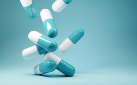 Azithromycin Dosage Guide: For Adults and Children