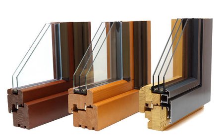 The Complete Guide to Double Glazing St Albans Homes