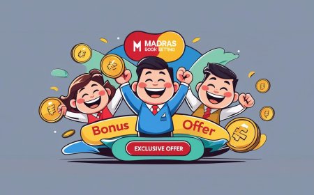 Upcoming Cricket Fixtures & Reddy Anna Login Offers You Shouldn’t Miss
