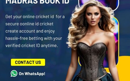 Betting Trends in IPL vs International Cricket Matches