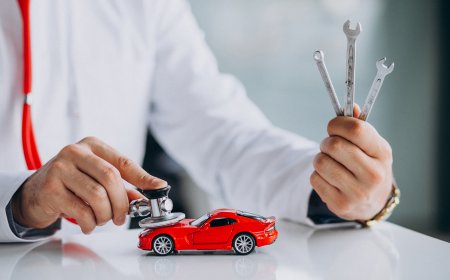 Altra Insurance is Known for the Cheapest Car Insurance