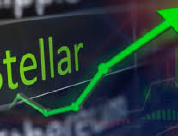 Stellar (XLM) Price Prediction For 2025, and 2030