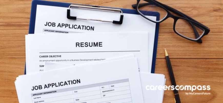 Stop Spamming Your CV: A Strategist’s Guide to the Top Recruitment Websites