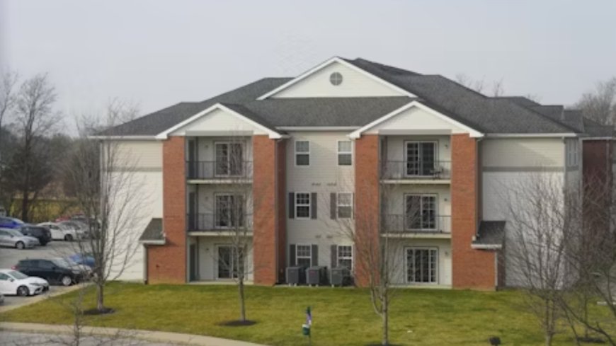 How to Choose the Right Property Management Services in Mountain View