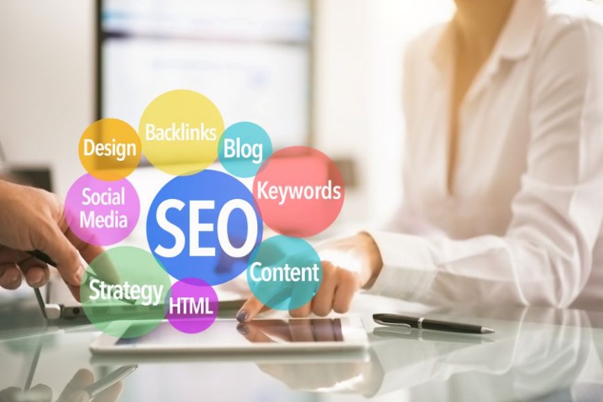 How to Calculate the True Cost of White Label SEO Solutions