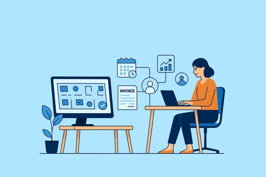 Best Property Management Software in 2025: Simplify & Scale Your Rental Business