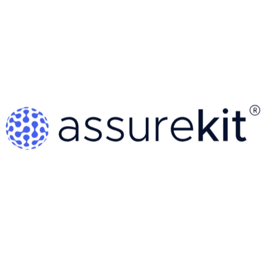 How Assurekit Is Revolutionizing Embedded Insurance for the Digital Age