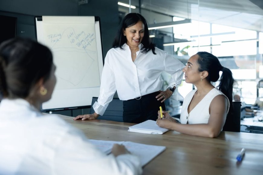 10 Positive Discipline Techniques for Parents and Caregivers