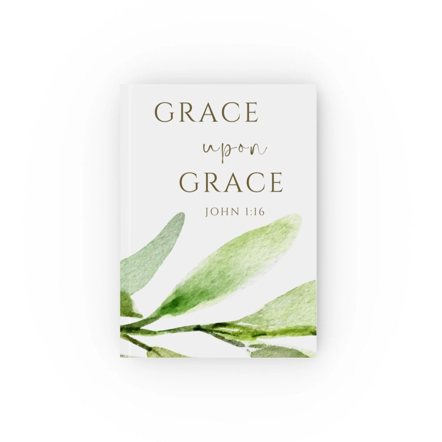 Top Picks from the Best Online Christian Gift Shop UK