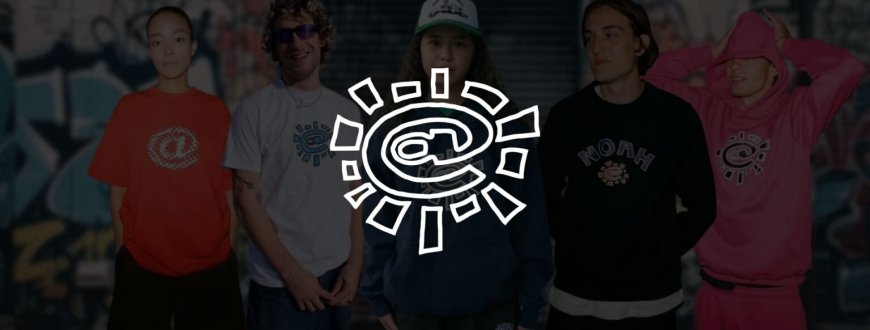 Fan Moments Meet TVTrendTees