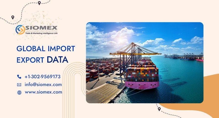 USA Wheat Export Performance: Key Trends and Insights.