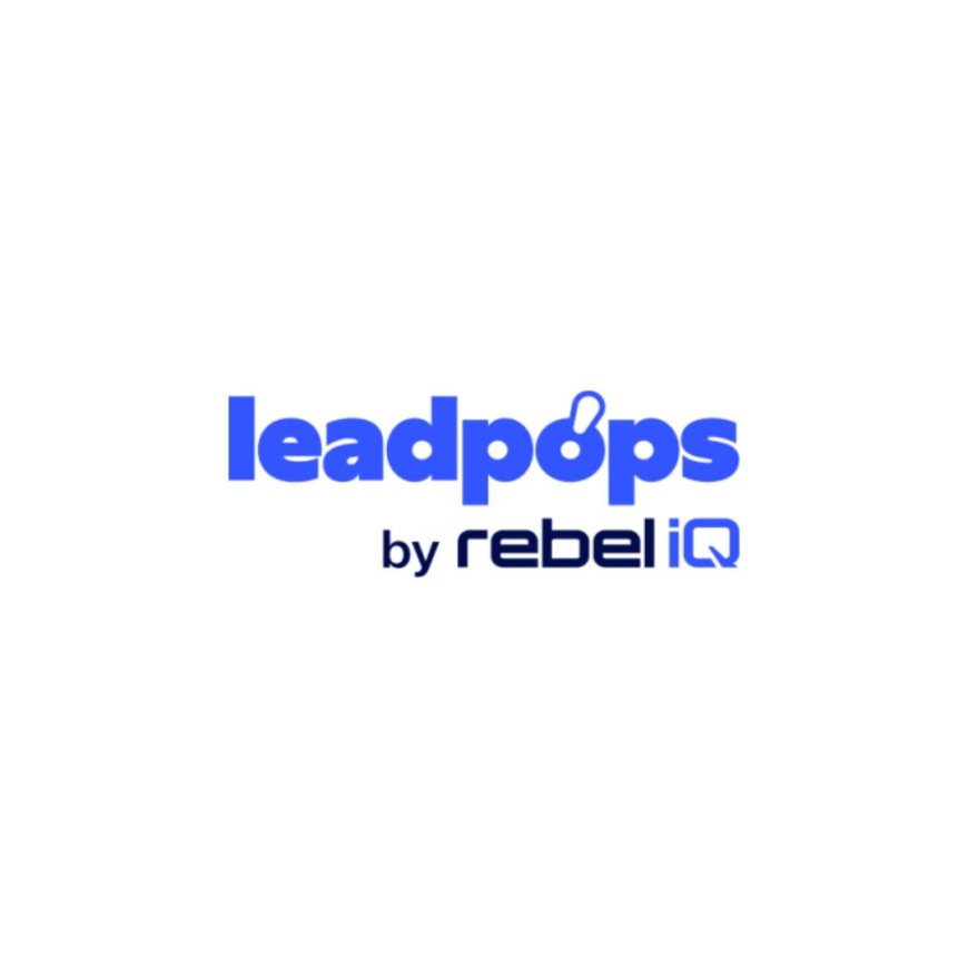 Accurate Mortgage Calculator for Charlotte, NC – Powered by LeadPops