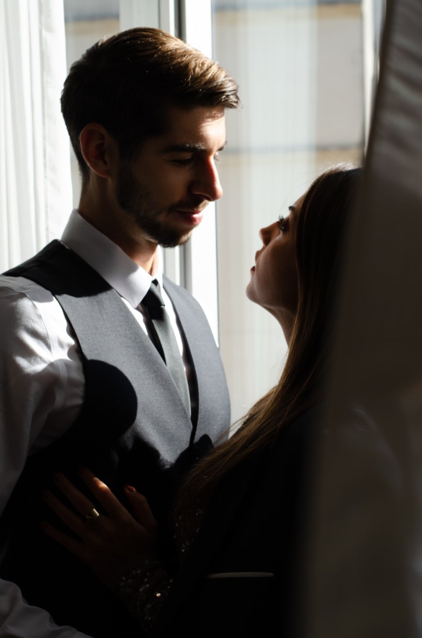 Memories That Stay: Why Photographe De Mariage France Matters