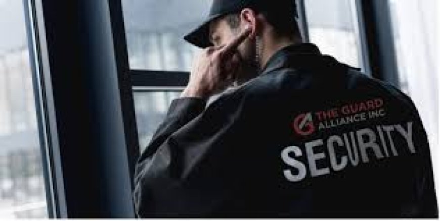 Client Testimonials – What Lakeville Says About AllStar Security