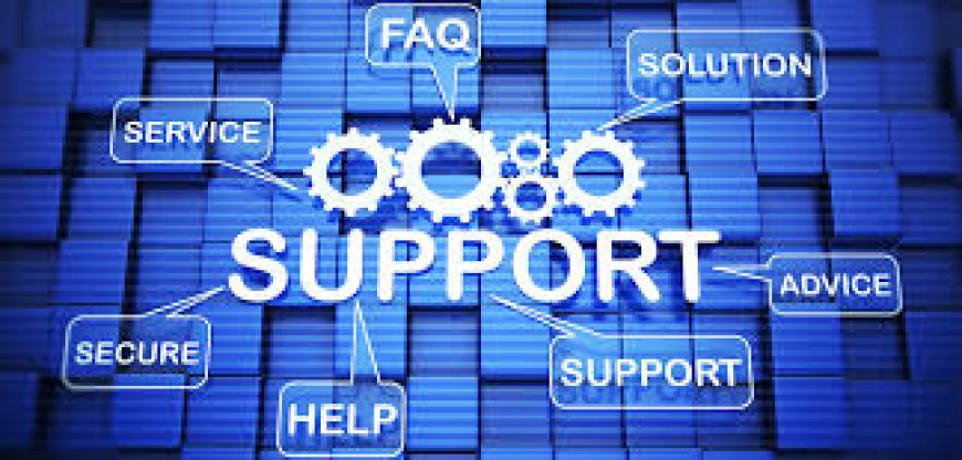 Future-Proof Your Business with IS-IT Solutions