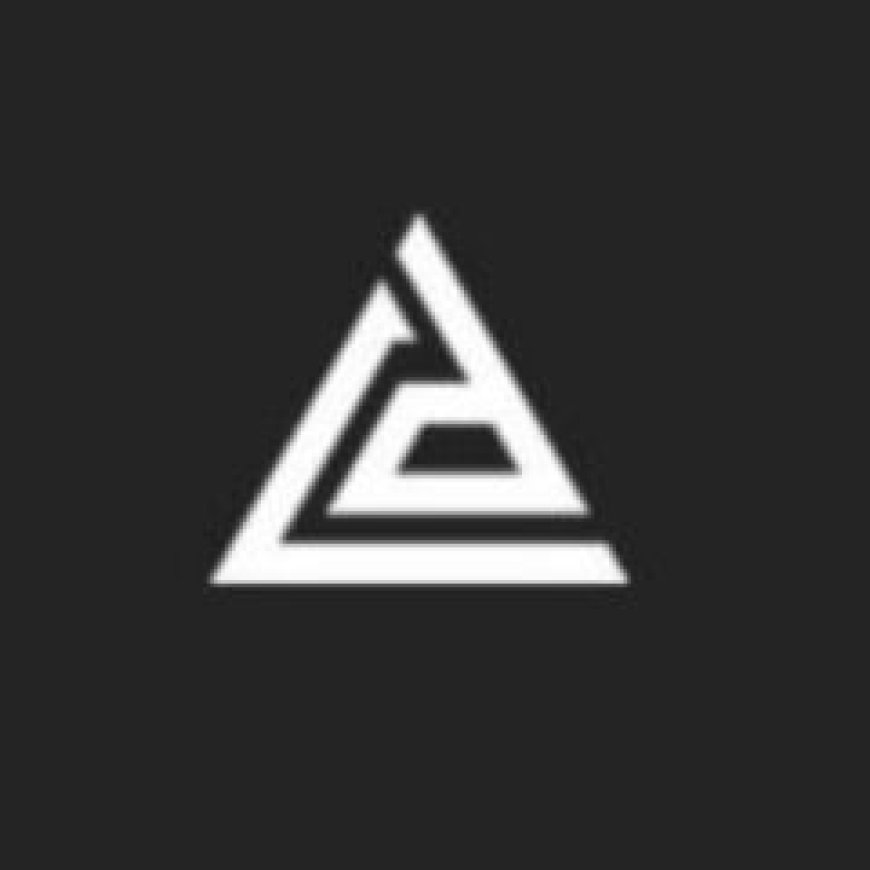 Checkmate Defense: Veteran-Owned Excellence in High-Performance Shooting Gear