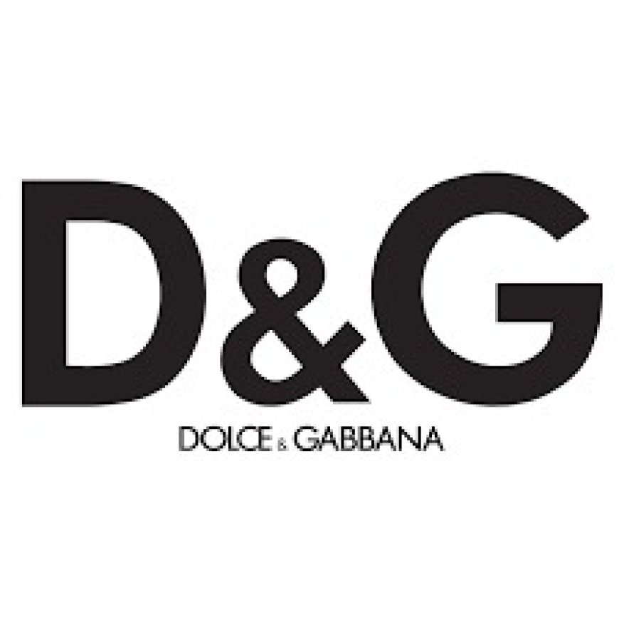 Dolce & Gabbana A Celebration of Italian Luxury