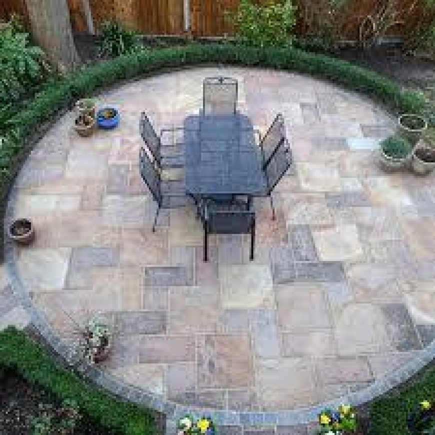 Block Paving in Bournemouth: A Comprehensive Guide