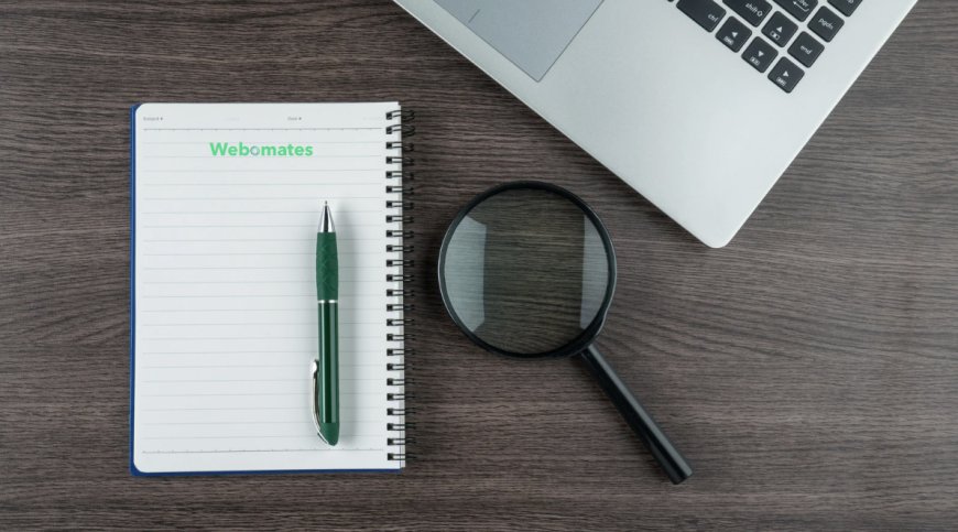 AI Test Automation Tools for SMBs