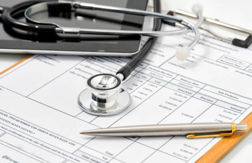 Why Eligibility Verification and Prior Authorization Are Critical in Healthcare Revenue Cycle
