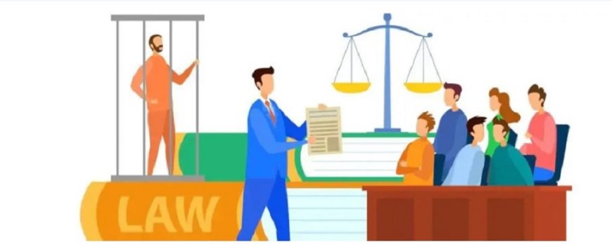 Foreclosure Attorney in Orlando Helping You Stop Foreclosure and Keep Your Home