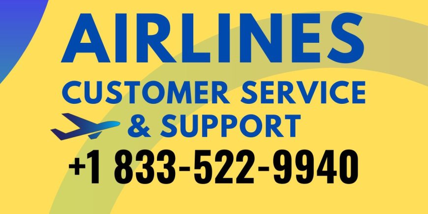 12* Ways to Connect: How to Call Someone at Lufthansa: A Step Guide