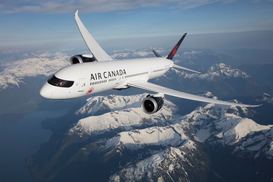 18 Ways to Call Westjet Customer Service – Complete USA Guide